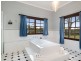 Black Hill NSW 2322