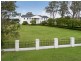 Black Hill NSW 2322