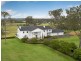 Black Hill NSW 2322