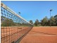 Black Hill NSW 2322