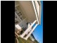 Black Hill NSW 2322