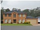 Ashtonfield NSW 2323