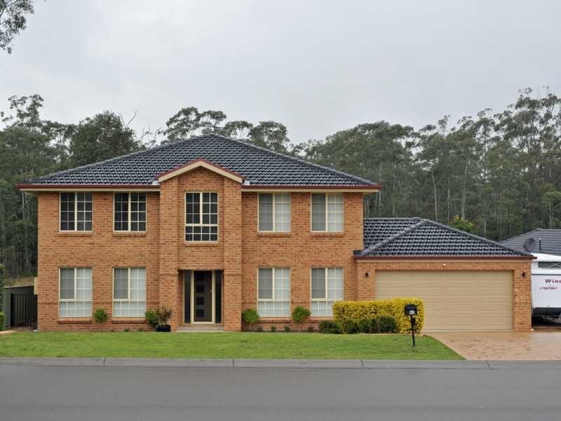 Ashtonfield NSW 2323