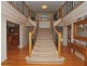 Ashtonfield NSW 2323