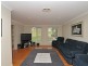 Ashtonfield NSW 2323