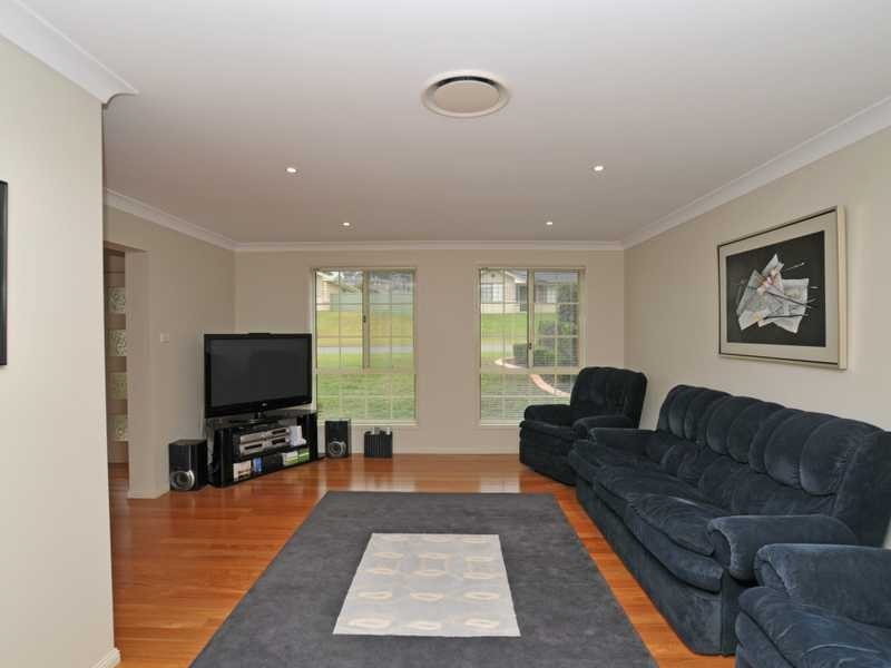 Ashtonfield NSW 2323