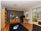 Ashtonfield NSW 2323