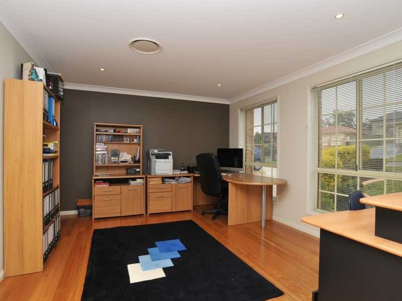 Ashtonfield NSW 2323