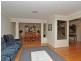 Ashtonfield NSW 2323