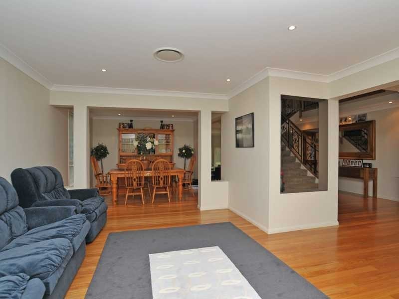 Ashtonfield NSW 2323