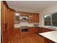Ashtonfield NSW 2323