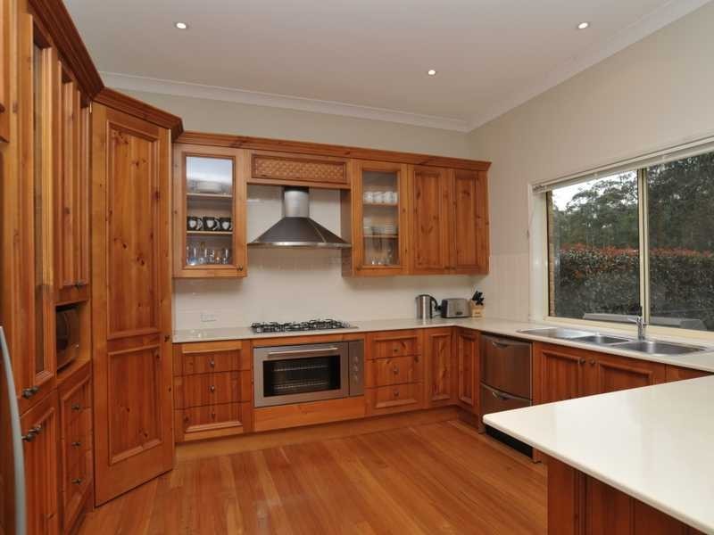 Ashtonfield NSW 2323