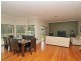 Ashtonfield NSW 2323