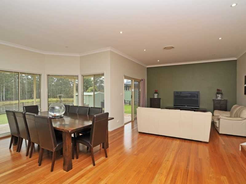 Ashtonfield NSW 2323