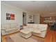 Ashtonfield NSW 2323