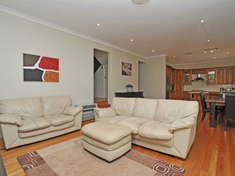 Ashtonfield NSW 2323