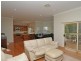 Ashtonfield NSW 2323