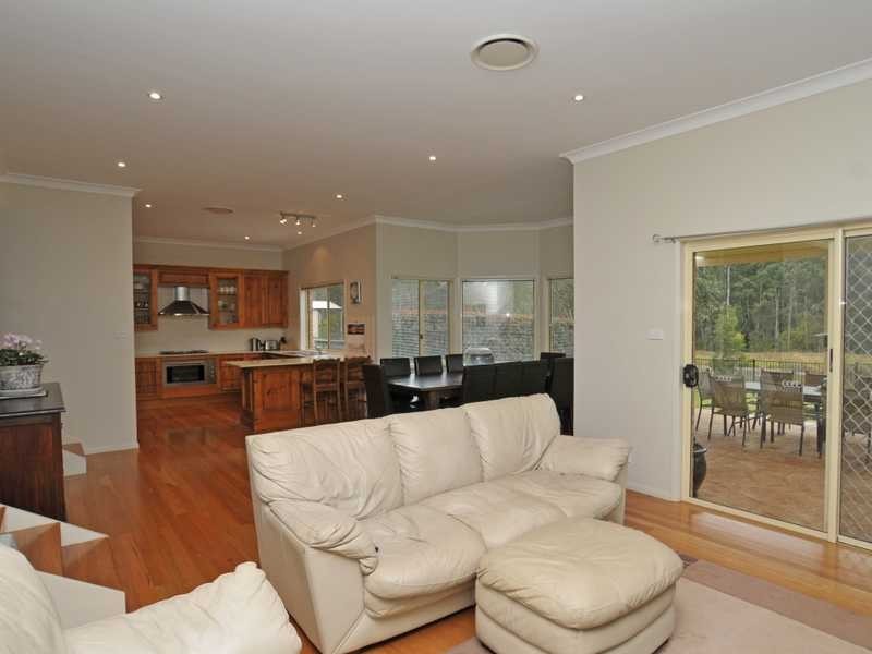 Ashtonfield NSW 2323