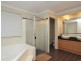 Ashtonfield NSW 2323