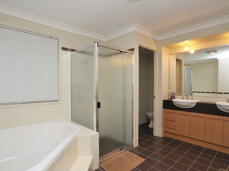 Ashtonfield NSW 2323