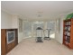 Ashtonfield NSW 2323