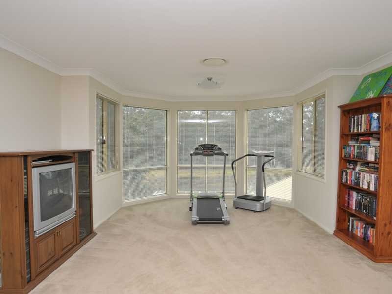 Ashtonfield NSW 2323