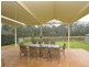 Ashtonfield NSW 2323