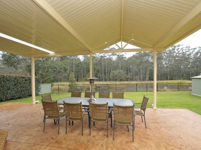 Ashtonfield NSW 2323