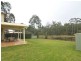 Ashtonfield NSW 2323