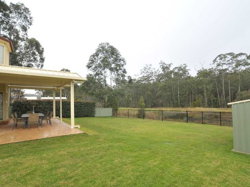 Ashtonfield NSW 2323