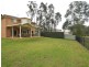 Ashtonfield NSW 2323