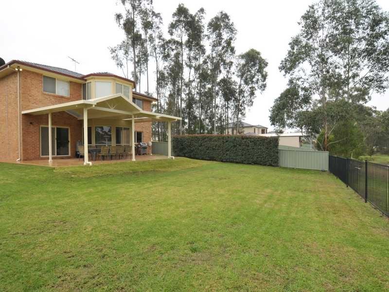 Ashtonfield NSW 2323