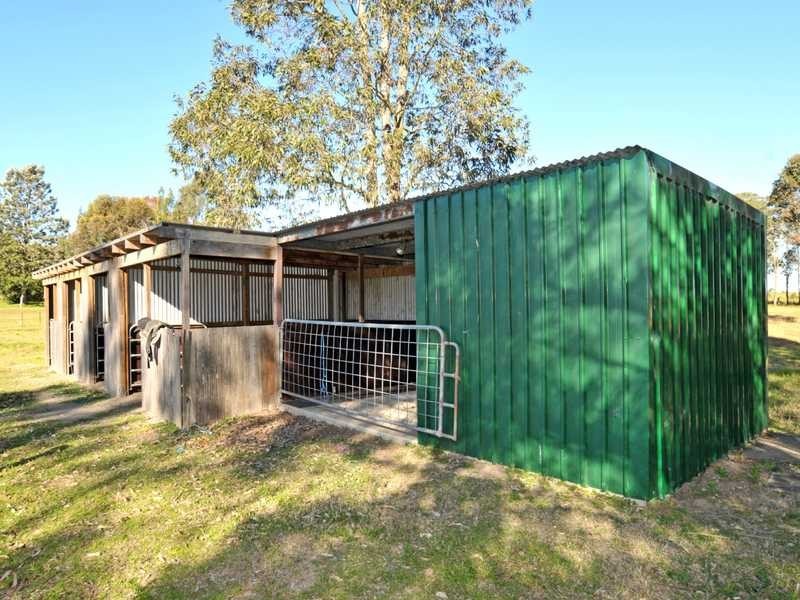 14 Martins Creek Road, Paterson NSW 2421