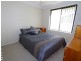 18 Aaron Cove, Aberglasslyn NSW 2320
