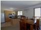 18 Aaron Cove, Aberglasslyn NSW 2320