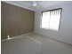 18 Aaron Cove, Aberglasslyn NSW 2320