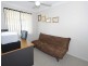 18 Aaron Cove, Aberglasslyn NSW 2320