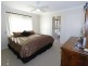 18 Aaron Cove, Aberglasslyn NSW 2320