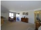 18 Aaron Cove, Aberglasslyn NSW 2320
