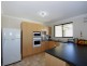 18 Aaron Cove, Aberglasslyn NSW 2320