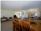 18 Aaron Cove, Aberglasslyn NSW 2320