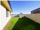 18 Aaron Cove, Aberglasslyn NSW 2320