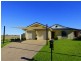 18 Aaron Cove, Aberglasslyn NSW 2320