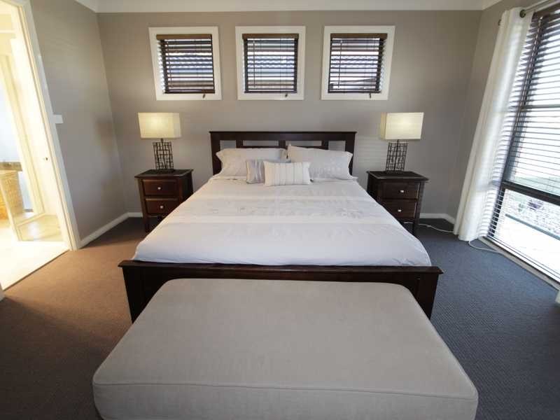 9 Greenwood Grove, Aberglasslyn NSW 2320