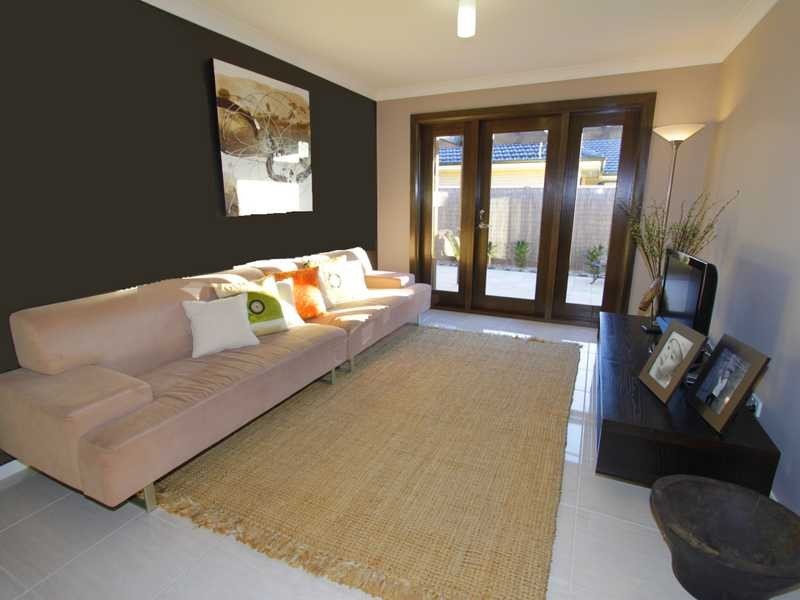 9 Greenwood Grove, Aberglasslyn NSW 2320