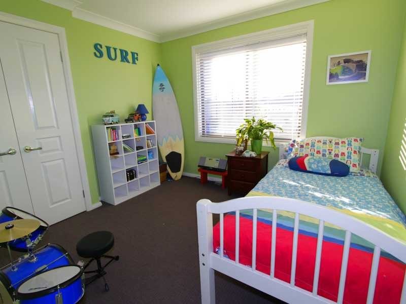 9 Greenwood Grove, Aberglasslyn NSW 2320