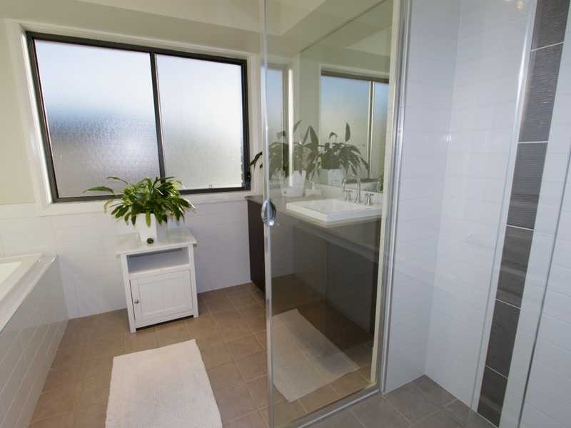 9 Greenwood Grove, Aberglasslyn NSW 2320