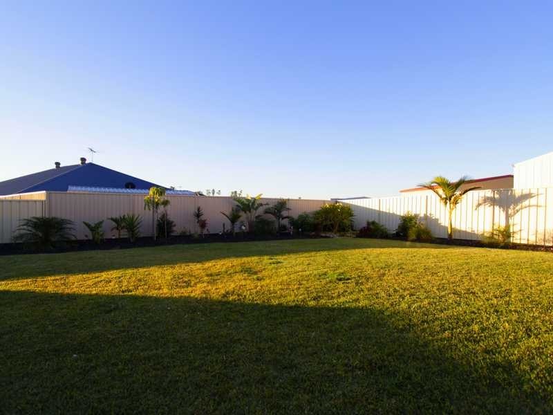 9 Greenwood Grove, Aberglasslyn NSW 2320
