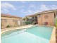 Ashtonfield NSW 2323