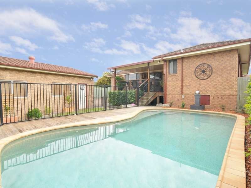 Ashtonfield NSW 2323